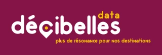 Destination Saône-et-Loire : AVEC DECIBELLES DATA, DIFFUSEZ GRATUITEMENT ET EN TOUTE SIMPLICITÉ VOS ÉVÉNEMENTS À L’AIDE D’UN FORMULAIRE EN LIGNE