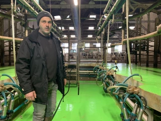 Le matelas amortit les pépins sanitaires