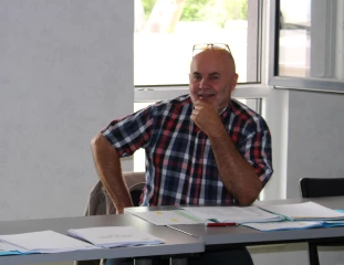 FRSEA Bourgogne Franche-Comté : Se préparer face aux nouvelles échéances européennes qui s’annoncent difficiles