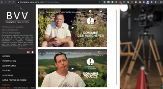 Treize films à découvrir