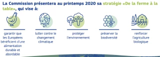 Une promesse et beaucoup de questions