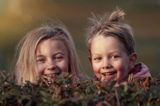 "Colos apprenantes" : pas de vacances pour les braves !