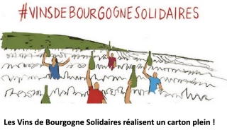 Une franche réussite
