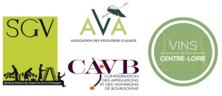 Les appellations appellent le Gouvernement à un sursaut