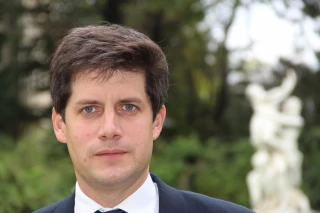 « Je souhaite lancer un plan d’action dédié aux zones intermédiaires »