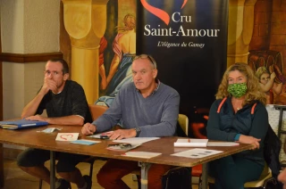 À cœur ouvert