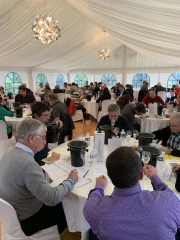 Découvrez les meilleurs !