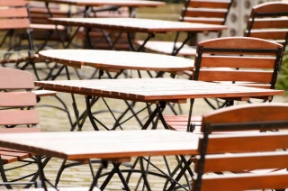 Reconfinement : nouveau coup d’arrêt pour la restauration hors domicile