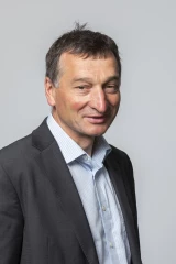 Interview de Christian Durlin, vice-président de la Commission environnement de la FNSEA « Non à de nouvelles distorsions de concurrence »