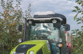 Surclasser pour traiter en sécurité