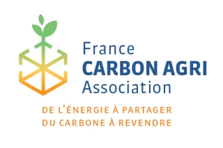Un premier pas vers la vente de crédits carbone