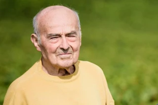 La Cave des Vignerons de Buxy rend hommage à son ancien président, Henri Legros