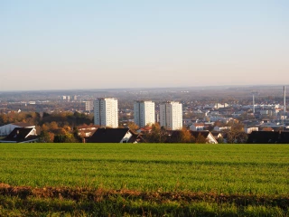 Les collectivités à l’heure agricole