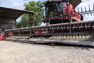 Plus performantes avec les coupes Draper