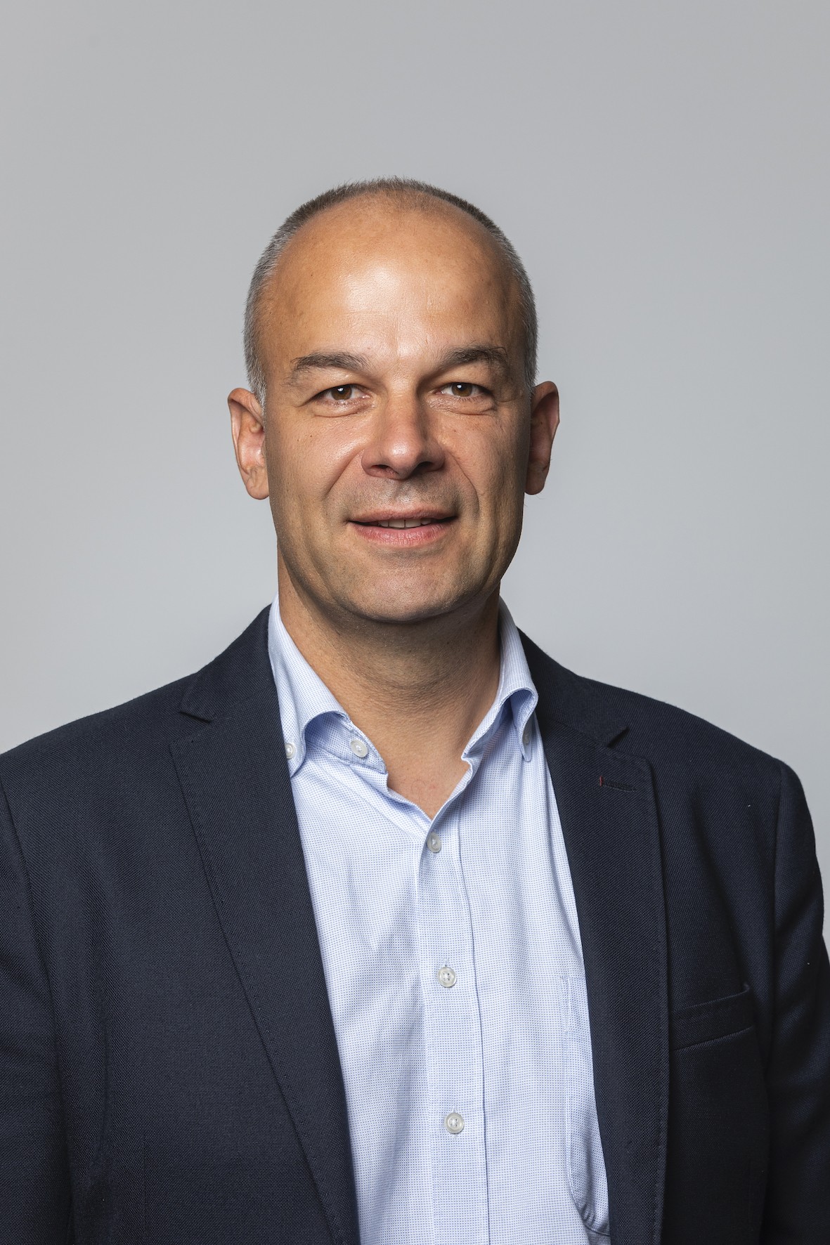 Arnaud Rousseau de la FNSEA pose tous les chiffres sur la table - Agri ...