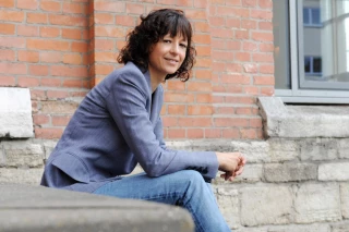 « La réglementation doit évoluer avec les technologies disponibles »