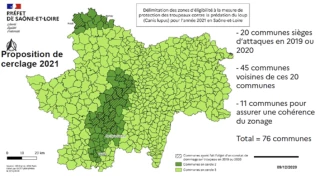 Se préparer au prochain
