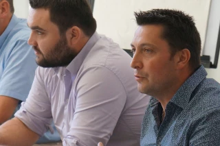 L’an 2020 passé, 2021 à préparer