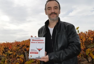 « J’avais la sensation de vivre l’histoire en temps réel »