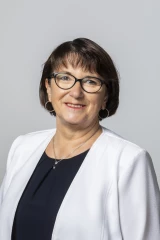 Lettre de Christiane Lambert aux agricultrices et agriculteurs