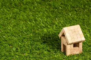 La réforme des allocations logement (APL, ALF, ALS)