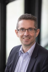 Le vertige du milliard d'euros pour les alcools français