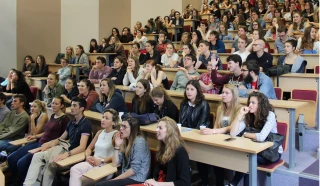Les écoles nationales vétérinaires bientôt accessibles en post-bac