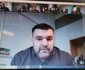 Nouvelle réforme de la Pac : Comment prendre en compte les spécificités de l’agriculture Bourgogne Franche-Comté