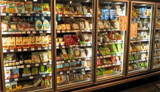 Souveraineté alimentaire : de quoi parle-t-on ?