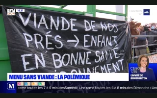 Frontière politique