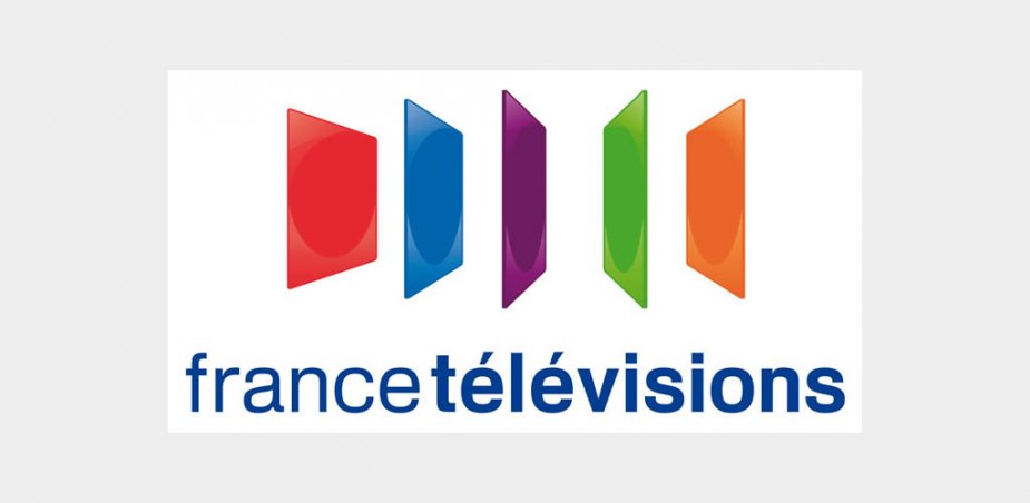 TV : France Télévisions à l’heure agricole et rurale