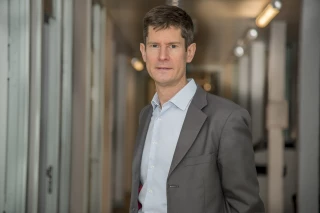 « L’enseignement agricole fait du sur-mesure »