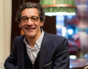 « La pluri-annualité des contrats changerait tout »