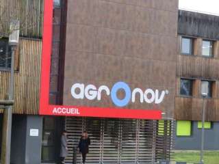 Gagnant-gagnant : conjuguer innovations et intérêt pédagogique