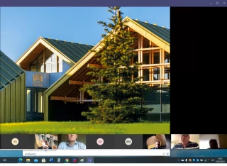 Comté : vers un record de production avec environ 70.000 tonnes sur 2020-2021