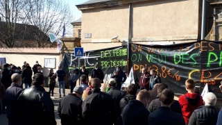 Le compte n’y est pas… 