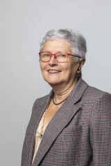 Une grande victoire et des chantiers