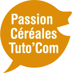 Trois Tuto’Com à venir