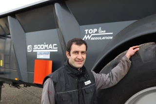 L’entretien, gage de longévité