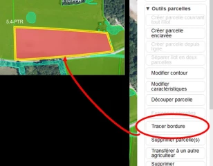 Quelques précisions pour votre déclaration