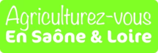 Une première en Saône-et-Loire pour communiquer positivement sur l'Agriculture et la Viticulture. A nous de jouer !