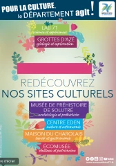 Libérés, délivrés… nous revoilà !