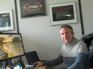 Placer des productions locales dans les marchés publics n'est pas mission impossible