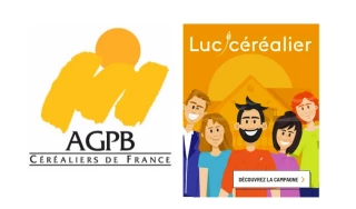 Découvrez le métier de céréalier en podcast