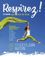 Ensemble pour la relance économique et le retour à la convivialité