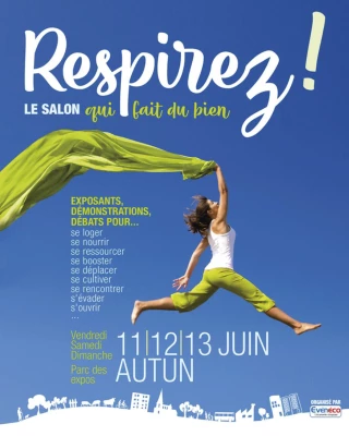 Ensemble pour la relance économique et le retour à la convivialité