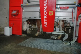 Des moyens simples pour se protéger