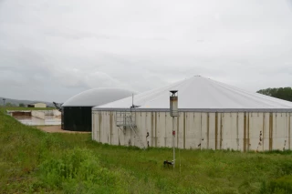 Des atouts à faire valoir