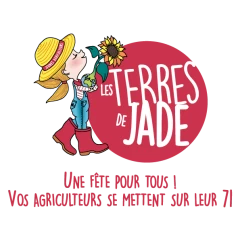 Les JA dévoilent… les Terres de Jade
