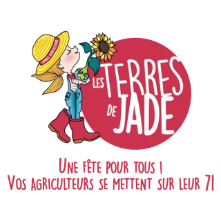Les JA dévoilent… les Terres de Jade